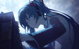 Для любителей культурной манги